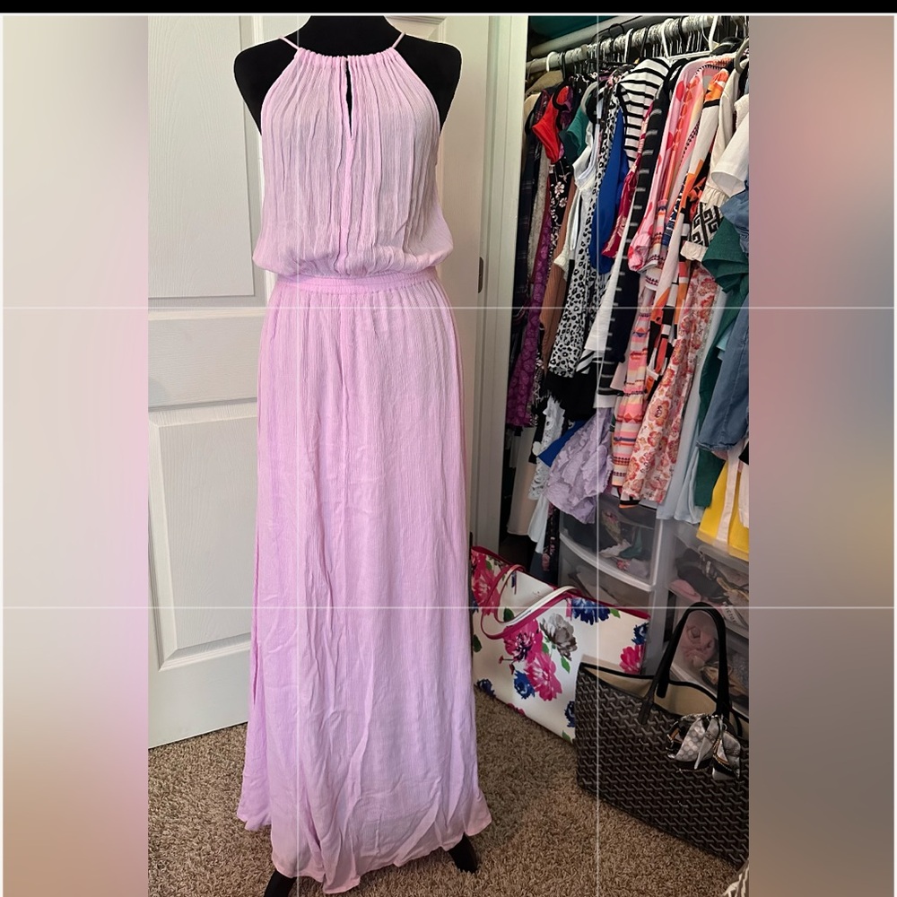 Beautiful Brand new dress